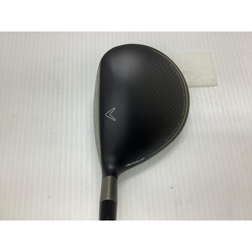 Callaway（キャロウェイ） ローグエスティー フェアウェイウッド LS