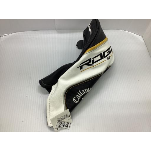Callaway（キャロウェイ） ローグエスティー フェアウェイウッド LS