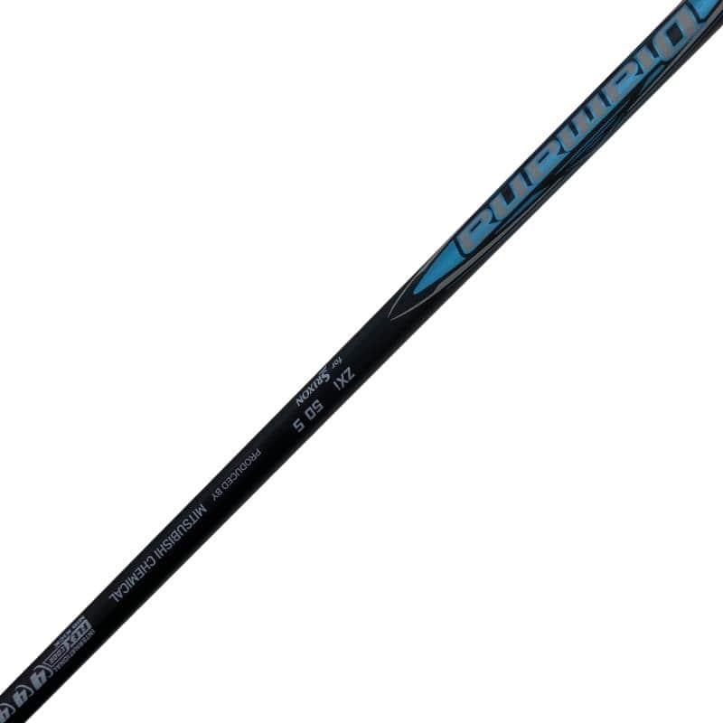 DUNLOP（ダンロップ） SRIXON ZXi 3W レフティ フェアウェイウッド FW