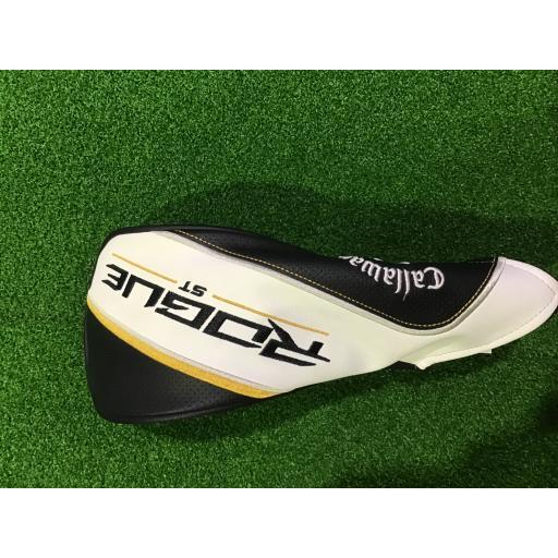 Callaway（キャロウェイ） ROGUE ST LS 5W フェアウェイウッド FW