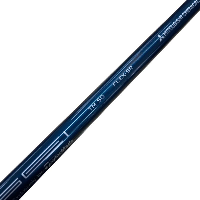 TaylorMade（テーラーメイド） SIM2 MAX-D 3W フェアウェイウッド FW