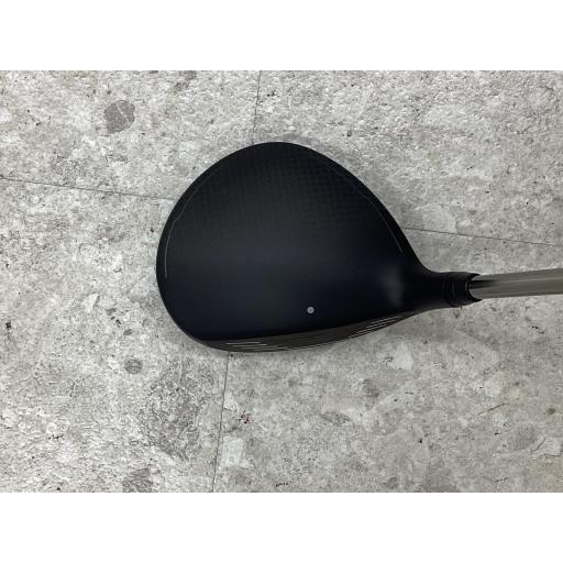 PING ピン G440 フェアウェイウッド MAX 5W フレックスS 中古 Cランク