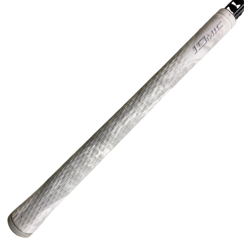 Titleist（タイトリスト） タイトリストスリーブ付き(GT系) フジクラ