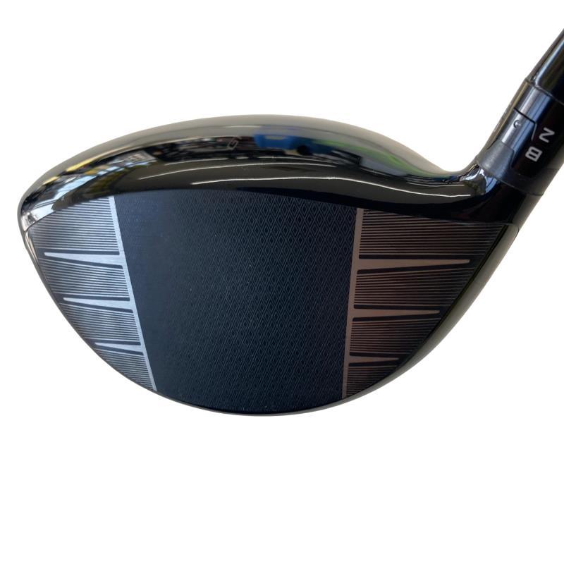 Titleist（タイトリスト） GT2 11° ドライバー DR フレックスS