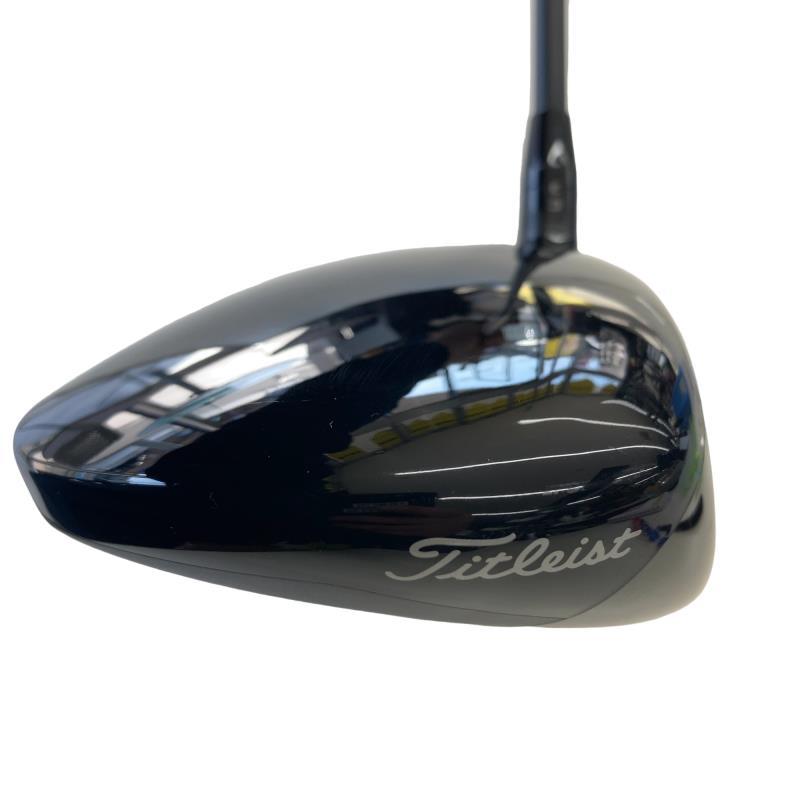 Titleist（タイトリスト） GT2 11° ドライバー DR フレックスS