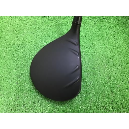 PING（ピン） G400 3W フェアウェイウッド FW フレックスS : ゴルフ