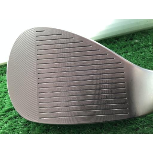 Cleveland Golf（クリーブランドゴルフ） クリーブランド