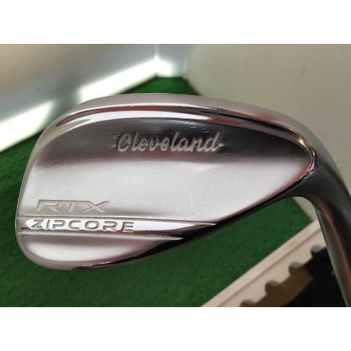 Cleveland Golf（クリーブランドゴルフ） クリーブランド