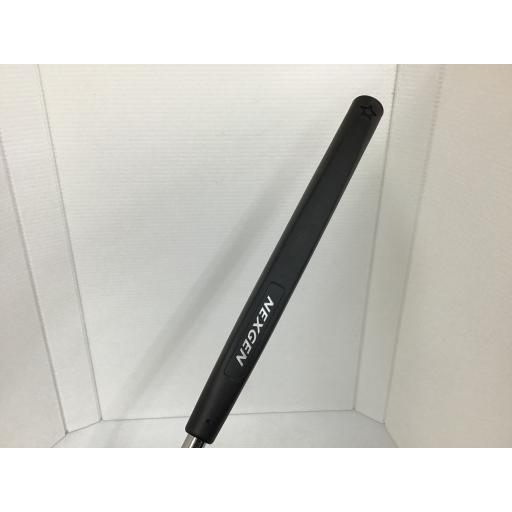 タイトリスト SCOTTY CAMERON CONCEPT X CX-01 33インチ パター PT フレックスその他_3