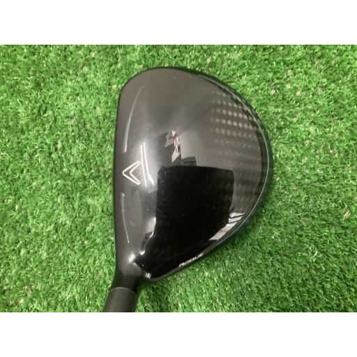 Callaway（キャロウェイ） ローグ スター フェアウェイウッド ROGUE