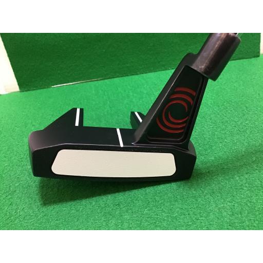 ODYSSEY（キャロウェイゴルフ） オデッセイ TRI-BEAM #7 34インチ
