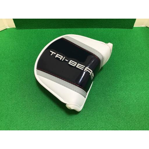 ODYSSEY（キャロウェイゴルフ） オデッセイ TRI-BEAM #7 34インチ