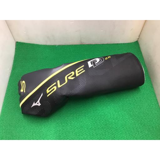 ミズノ フェアウェイウッド 5W sureDD2.0 SURE DD2.0 FAIRWAY WOOD｜新品クラブ、中古クラブ販売・買取