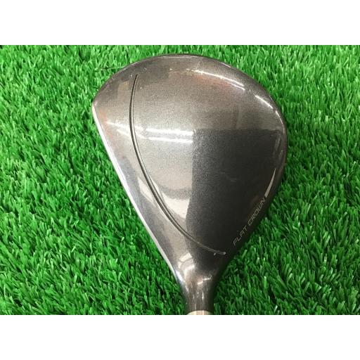 ミズノ　SURE DD 2.0 7W 5W ワンレングス　ウッド　2本セット　Ｒ SURE DD2.0 MULTI IRON｜新品クラブ、中古クラブ販売・買取なら豊富な