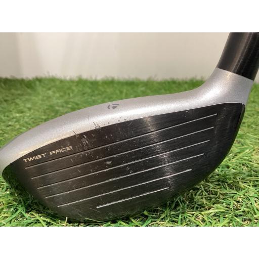 テーラーメイド M5 3W フェアウェイウッド FW フレックスS【公式通販】