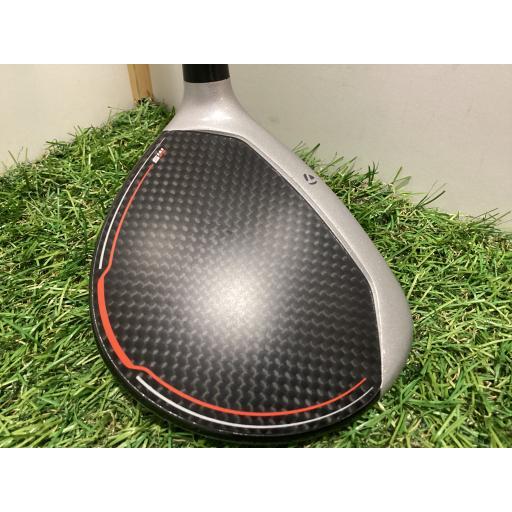 テーラーメイド M5 3W フェアウェイウッド FW フレックスS【公式通販】