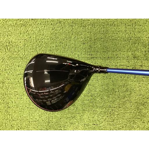 EZONE ヨネックス YONEX イーゾーン ドライバー GT 450(2022) 10.5