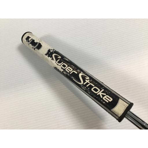 SILVER-BLADE プロギア PRGR シルバー ブレード パター BB 04CS 34 