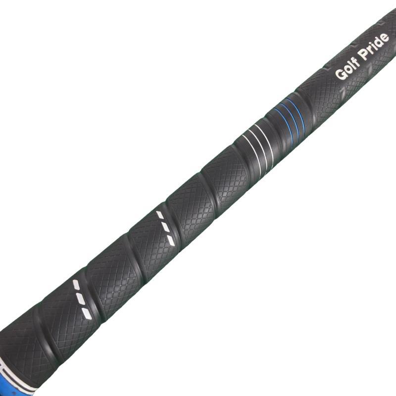 Titleist（タイトリスト） タイトリストスリーブ付き(GT系) フジクラ