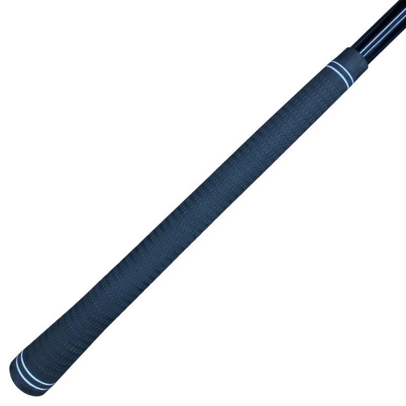 Titleist - タイトリストスリーブ付き添い人(GT系) 三菱ケミカル(レイヨン) １番ウッド用 矢がら VANQUISH 5 フレックスR