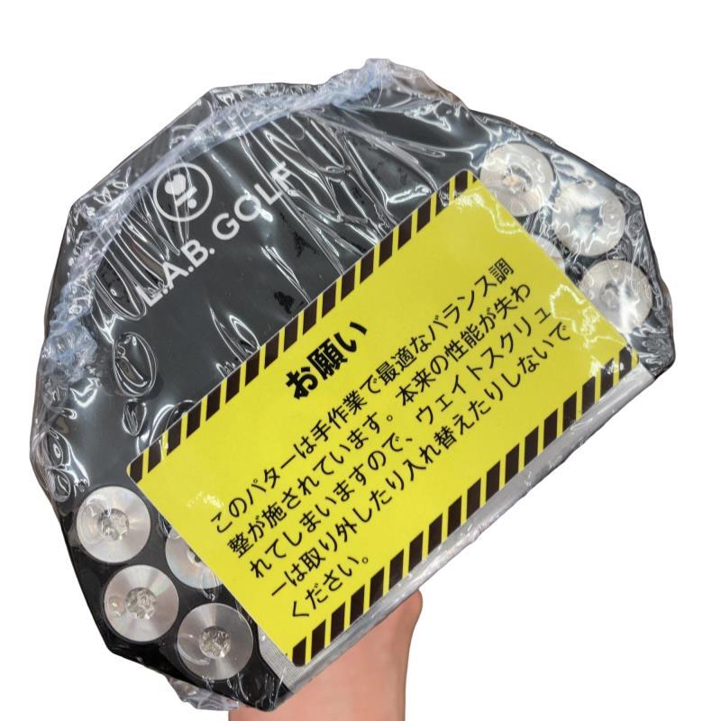 売れ筋 【即日発送】 2100397148267 型番:2100397148267