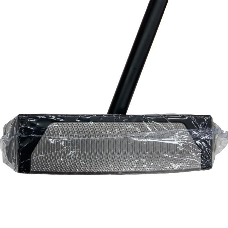 L.A.B.GOLF L.A.B.GOLF OZ.1i(BLACK) 34インチ パター PT フレックスその他の画像