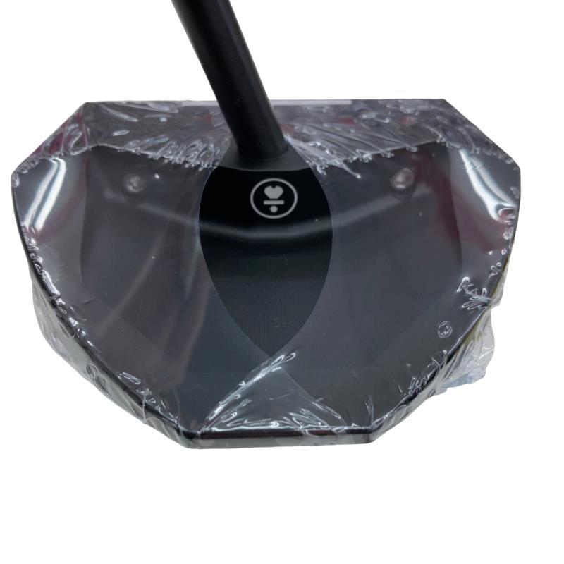 L.A.B.GOLF L.A.B.GOLF OZ.1i(BLACK) 34インチ パター PT フレックスその他の画像