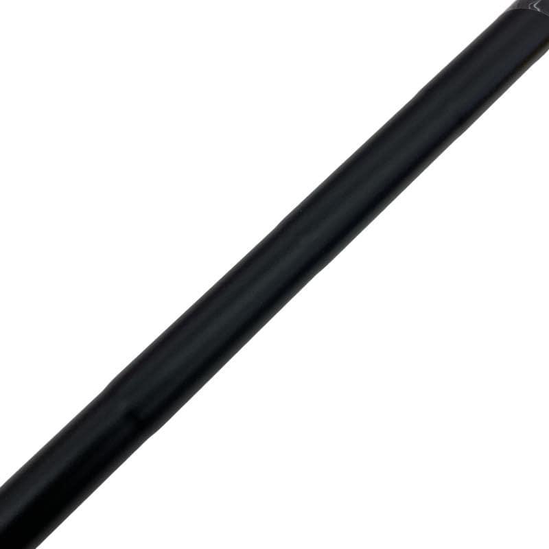 L.A.B.GOLF L.A.B.GOLF OZ.1i(BLACK) 34インチ パター PT フレックスその他の画像