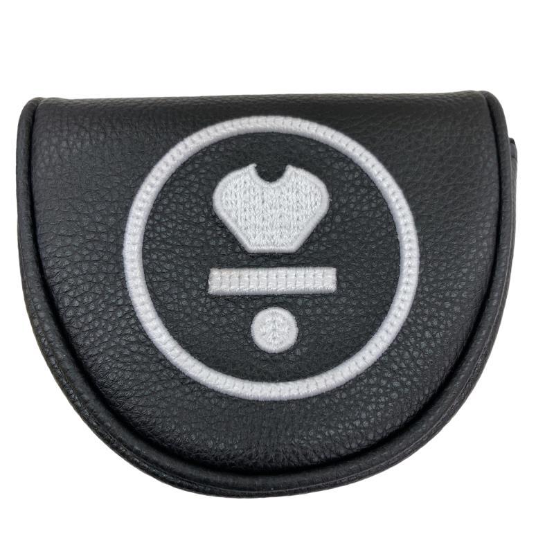 L.A.B.GOLF L.A.B.GOLF OZ.1i(BLACK) 34インチ パター PT フレックスその他の画像