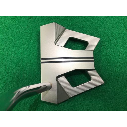 Titleist（タイトリスト） SCOTTY CAMERON PHANTOM 9(2024) 34インチ