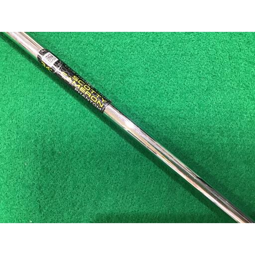 Titleist（タイトリスト） SCOTTY CAMERON PHANTOM 9(2024) 34インチ