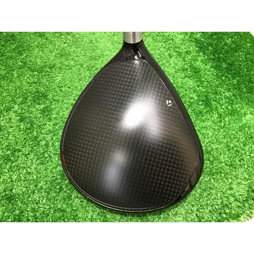 TaylorMade（テーラーメイド） 300 MINI DRIVER 11.5° ドライバー DR