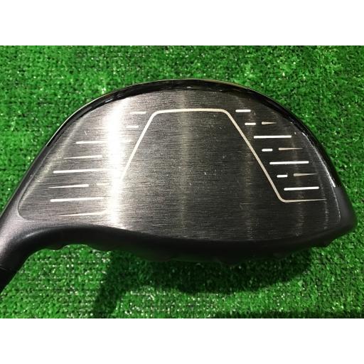 PING（ピン） G410 PLUS 12° ドライバー DR フレックスSR : ゴルフ