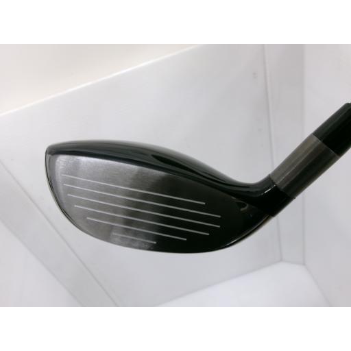 Callaway（キャロウェイ） APEX UW(2024) 23° ユーティリティ UT