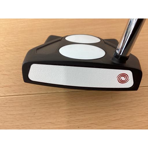 オデッセイ 2-BALL TEN(2022) 34インチ パター PT フレックスその他の画像