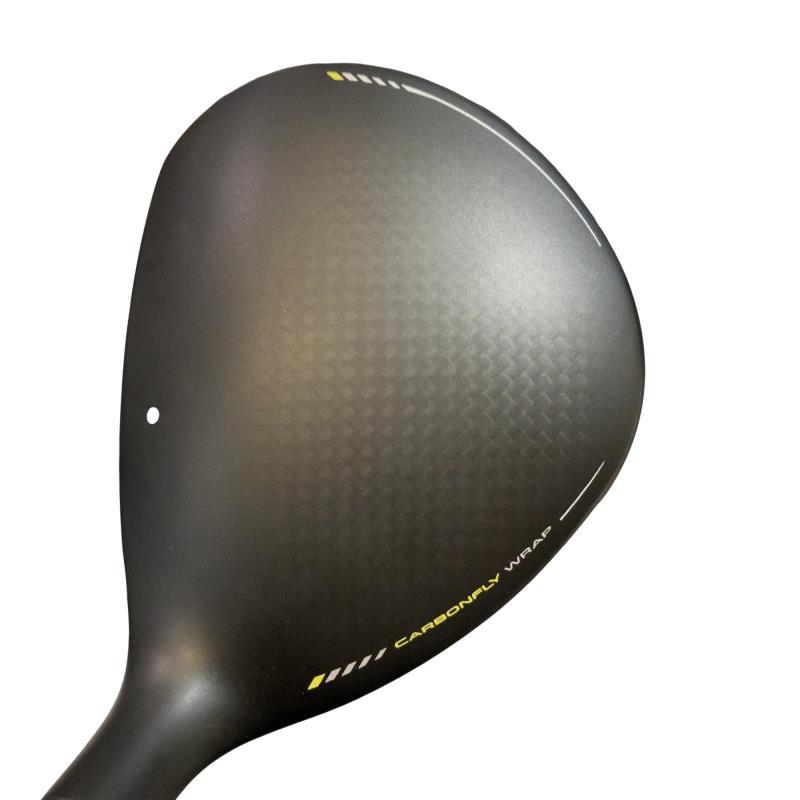 PING（ピン） G430 MAX 5W フェアウェイウッド FW フレックスSR