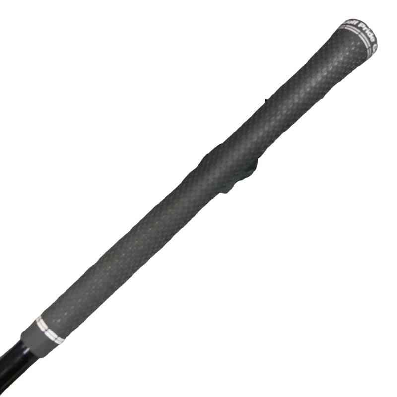 PING（ピン） G430 MAX 5W フェアウェイウッド FW フレックスSR
