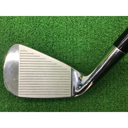 キャロウェイ　callaway xforged 2013 カーボンシャフト キャロウェイ callaway xforged 2013 カーボンシャフト キャロウェイ X