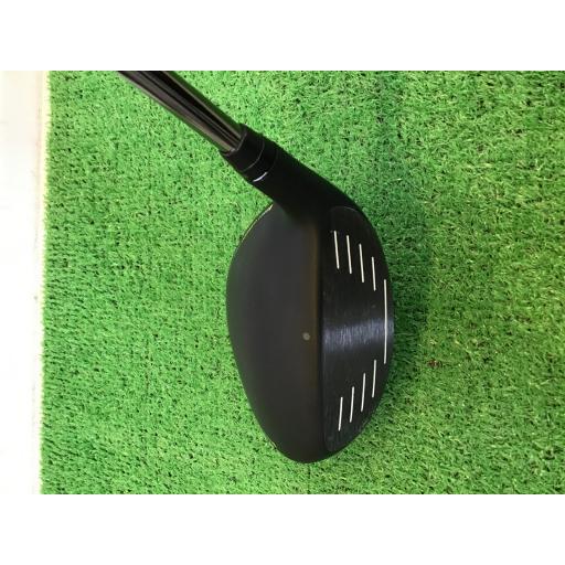 PING（ピン） G430 LST 3W フェアウェイウッド FW フレックスS