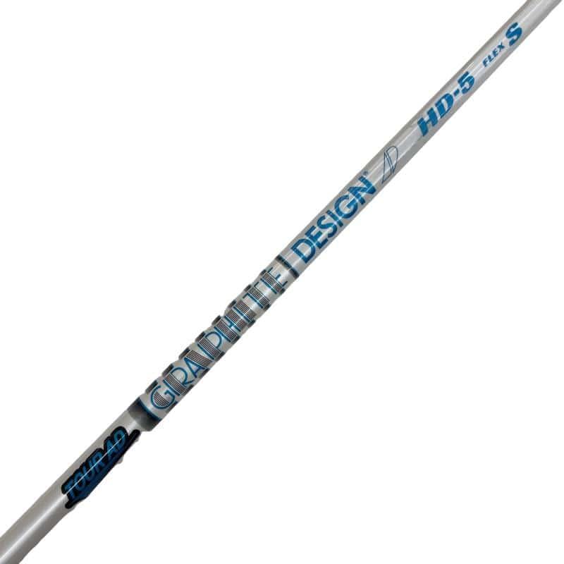 TaylorMade（テーラーメイド） テーラーメイドスリーブ付き(Qi4D系