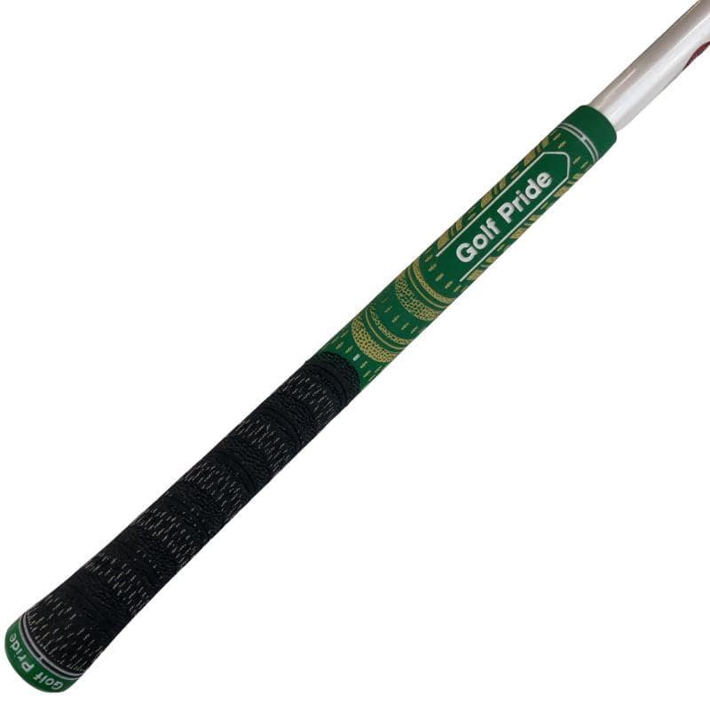 TaylorMade（テーラーメイド） テーラーメイドスリーブ付き(Qi4D系