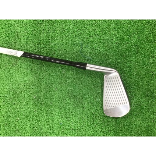 ゴルフパートナー NEXGEN MA-FORGED 20° ユーティリティ UT フレックスその他_1
