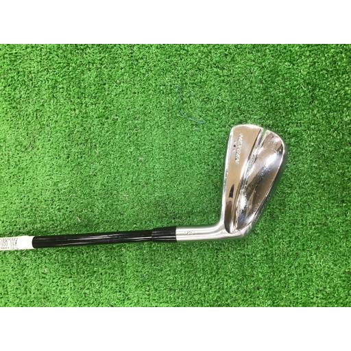 ゴルフパートナー NEXGEN MA-FORGED 20° ユーティリティ UT フレックスその他_2