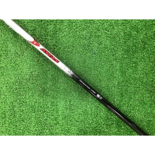 ゴルフパートナー NEXGEN MA-FORGED 20° ユーティリティ UT フレックスその他_4