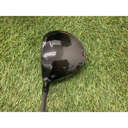 Callaway（キャロウェイ） MAVRIK 9° ドライバー DR フレックスS