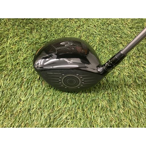 Callaway（キャロウェイ） MAVRIK 9° ドライバー DR フレックスS