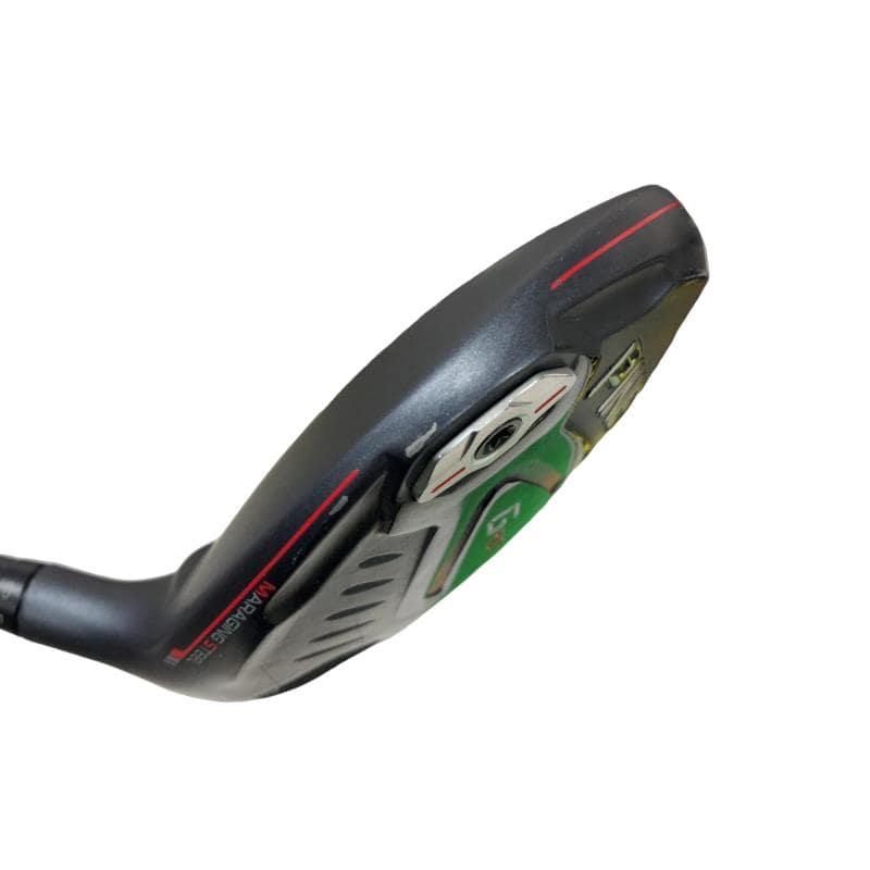 PING（ピン） G410 3W フェアウェイウッド FW フレックスS : ゴルフ