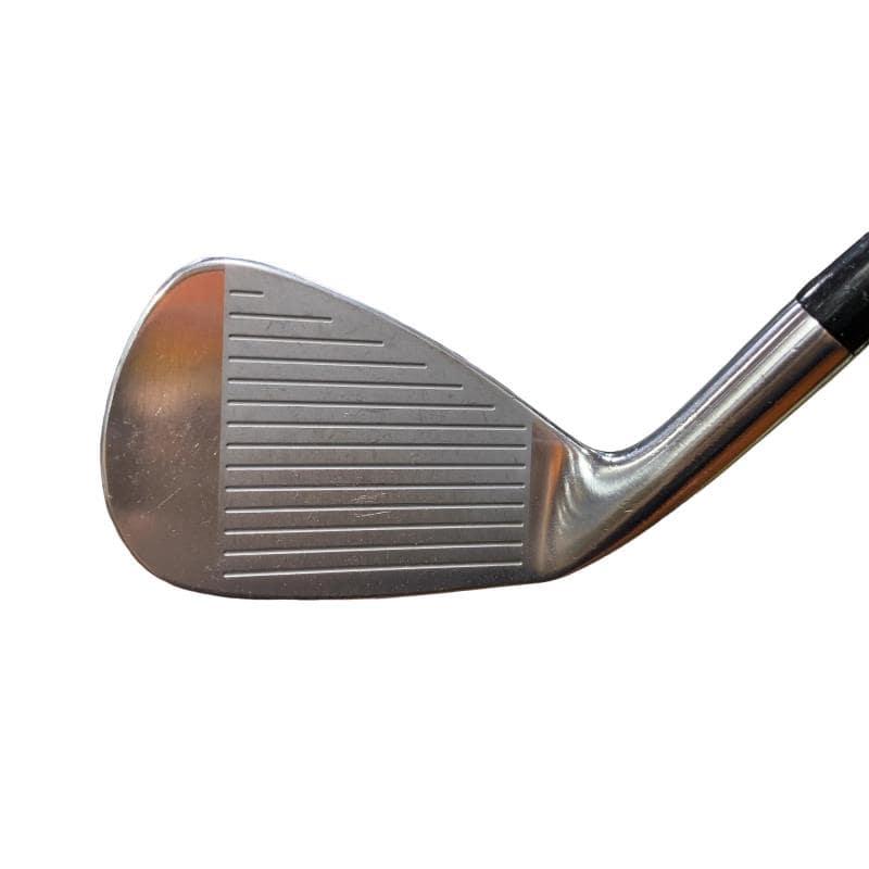 HONMA GOLF（本間ゴルフ） TOUR WORLD TR21X 7S アイアンセット IR