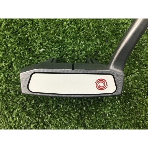 オデッセイ（ODYSSEY） ホワイト ホット オージー パター #7 NANO