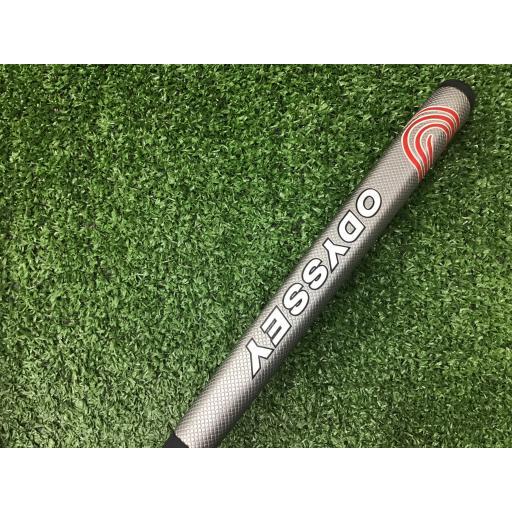 オデッセイ（ODYSSEY） ホワイト ホット オージー パター #7 NANO